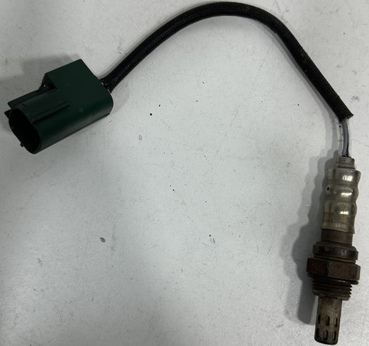 NISSAN X-TRAIL T30 EXHAUST OXYGEN SENSOR (0ZA544-N7)