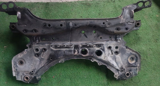 TOYOTA VELLFIRE CROSSMEMBER (U) [CMB028]
