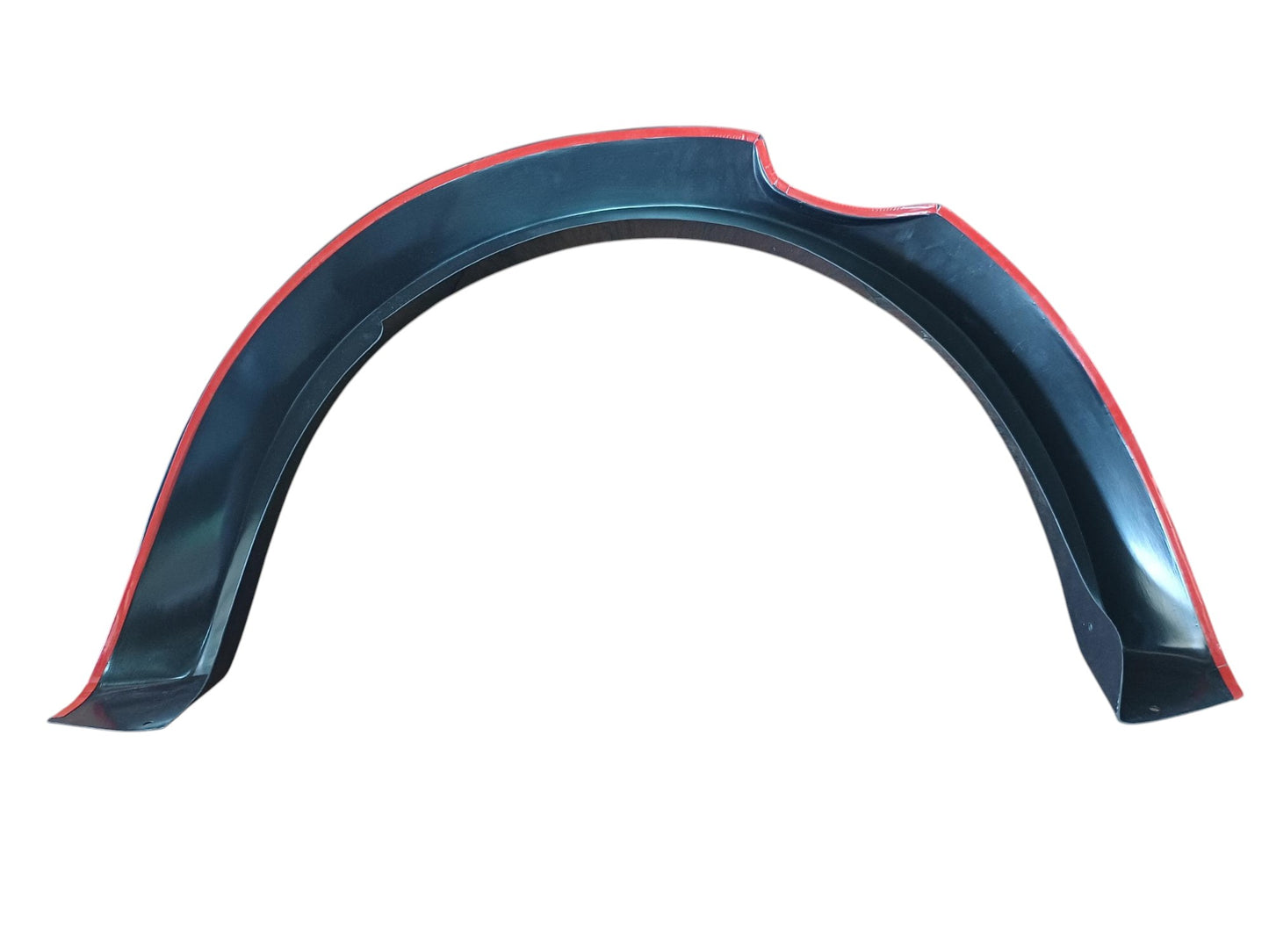 FORD RANGER T7 FENDER FLARE RLH (NEW)[FF032]