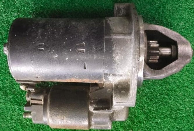 MERCEDES A170 SLK230 STARTER (1005821738)