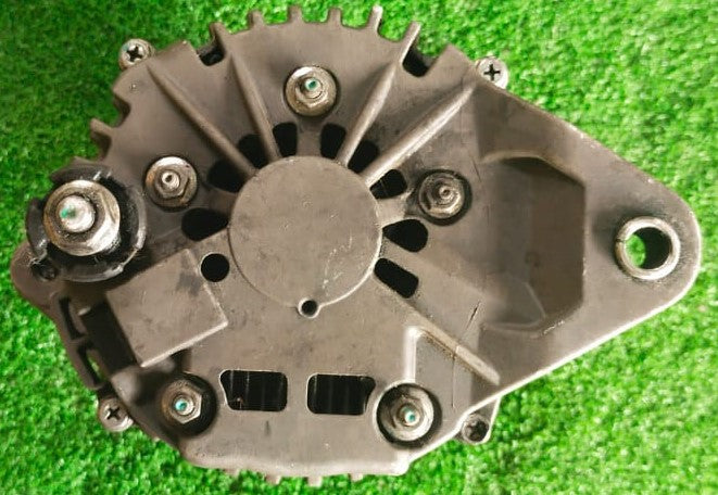 ISUZU DMAX ITEQ ALTERNATOR (104210-9031-U)