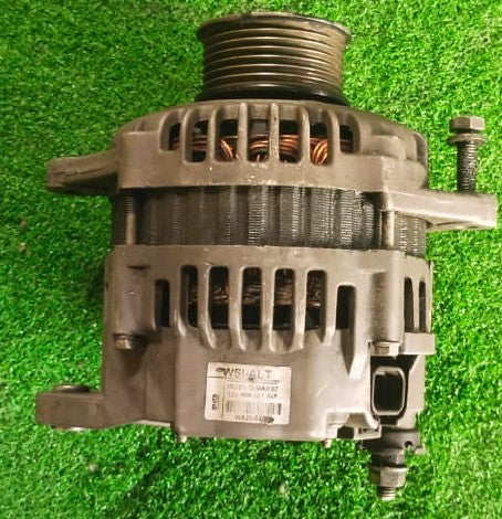 ISUZU DMAX ITEQ ALTERNATOR (104210-9031-U)