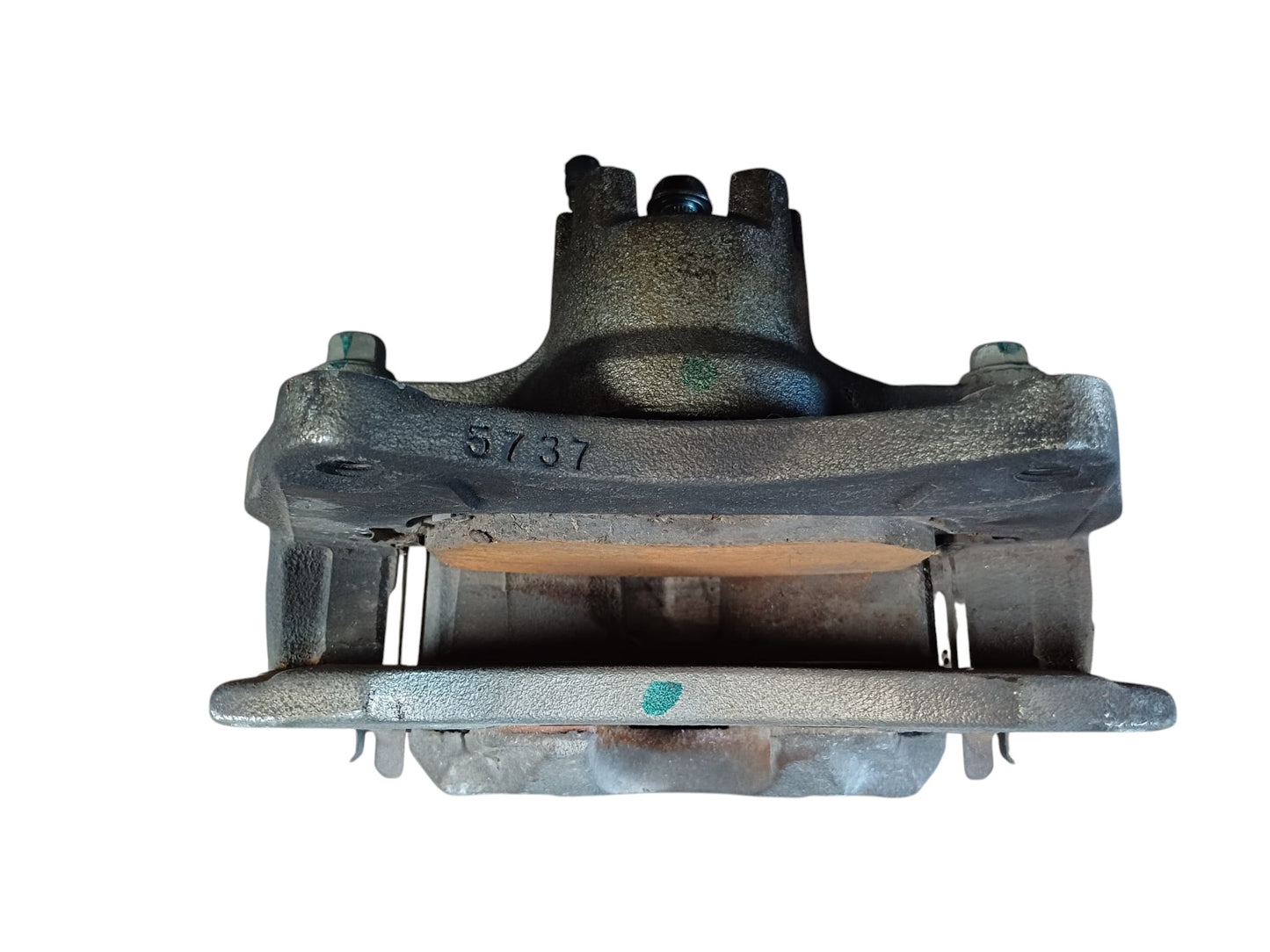 MISUBISHI ASX BRAKE CALIPER LH (U) [BC127]