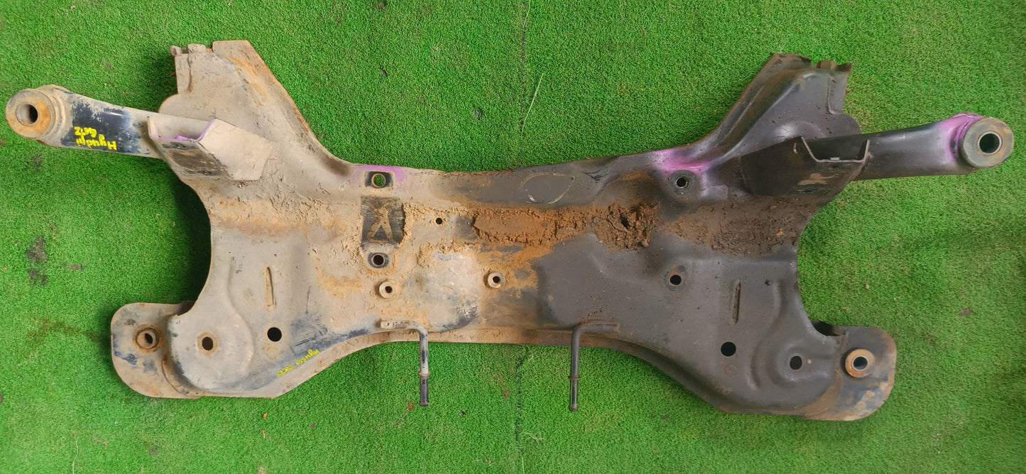 HYUNDAI GETZ CROSSMEMBER (U) [CMB020]