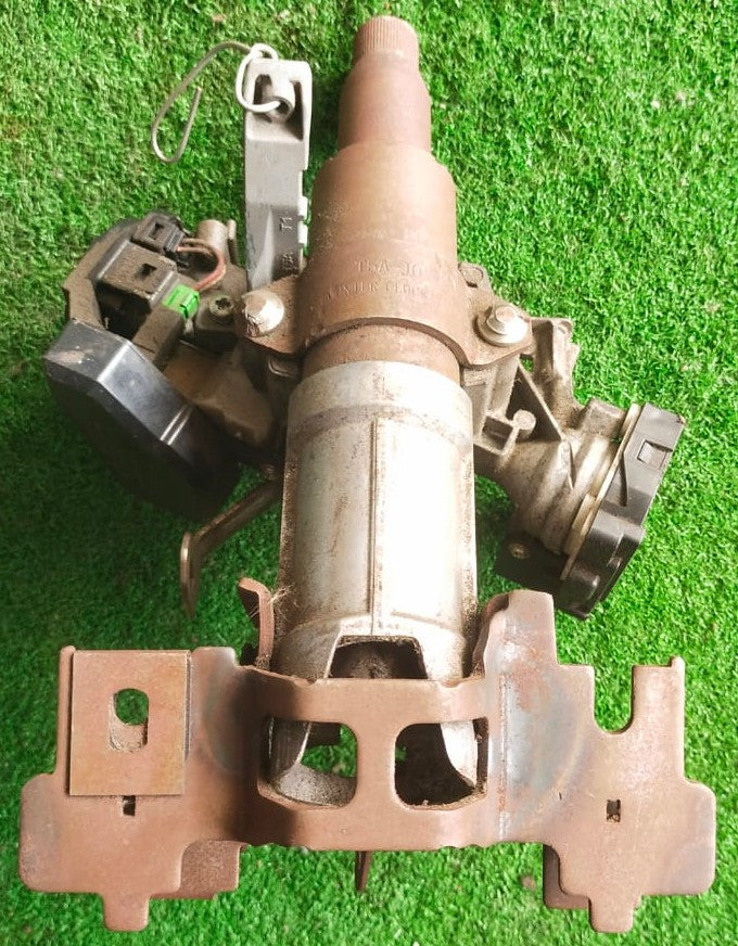 HONDA CIVIC STEERING COLUMN (116R1-000664-1)