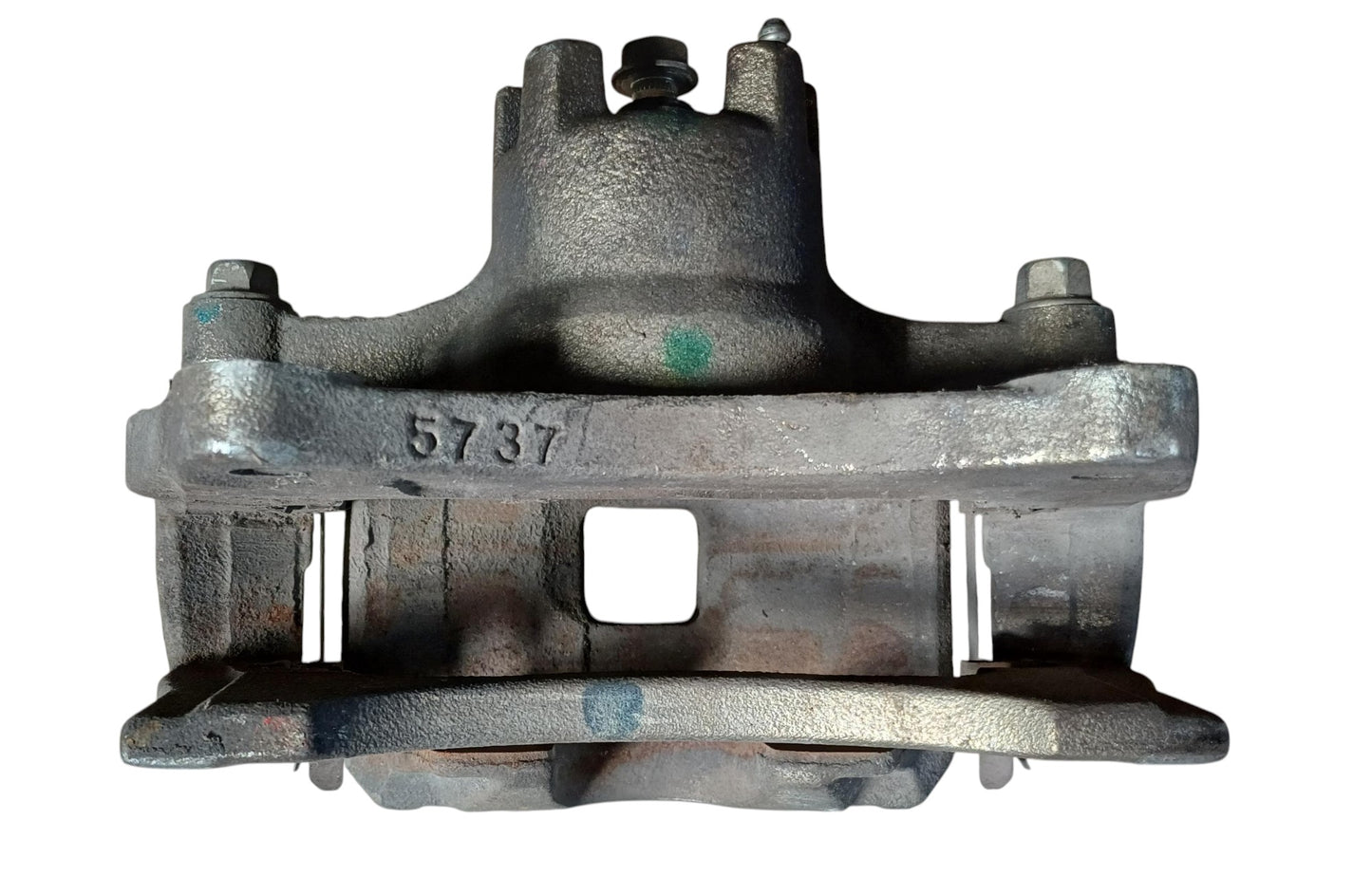 MITSUBISHI ASX BRAKE CALIPER RH (U) [BC128]