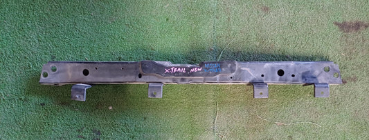 NISSAN X-TRAIL T32 BUMPER REINFORCEMENT FRT (U) [BR005]