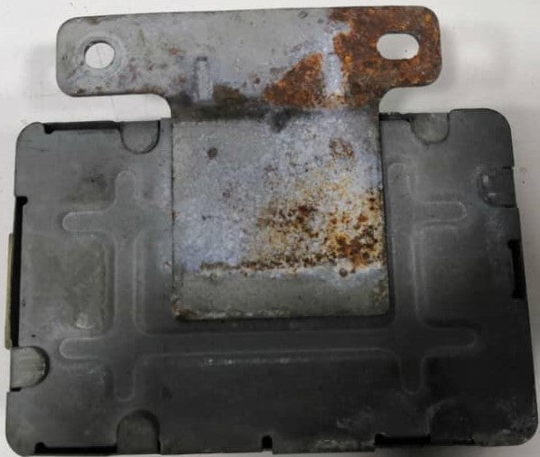 TOYOTA LAND CRUISER L80 TIMER VOLTAGE CONVERTER ECU (28423-17020)