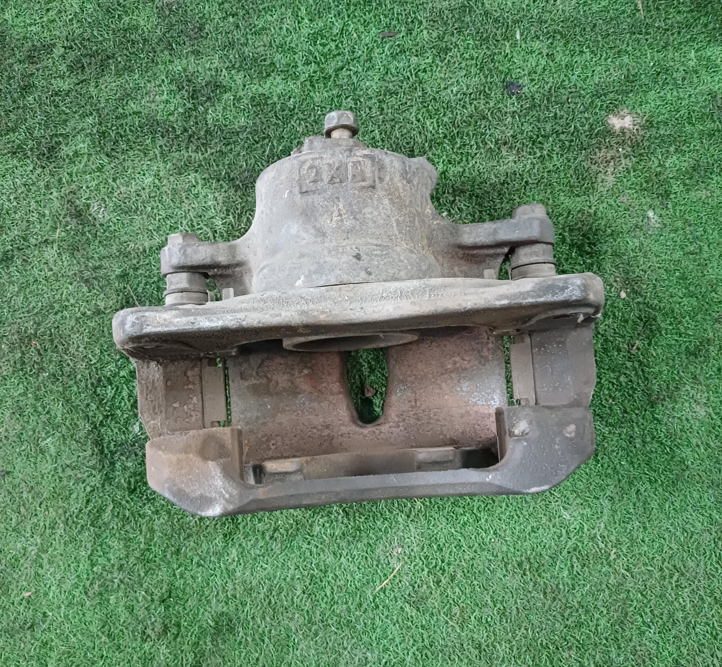TOYOTA CAMRY BRAKE CALIPER RH (U) [BC055]