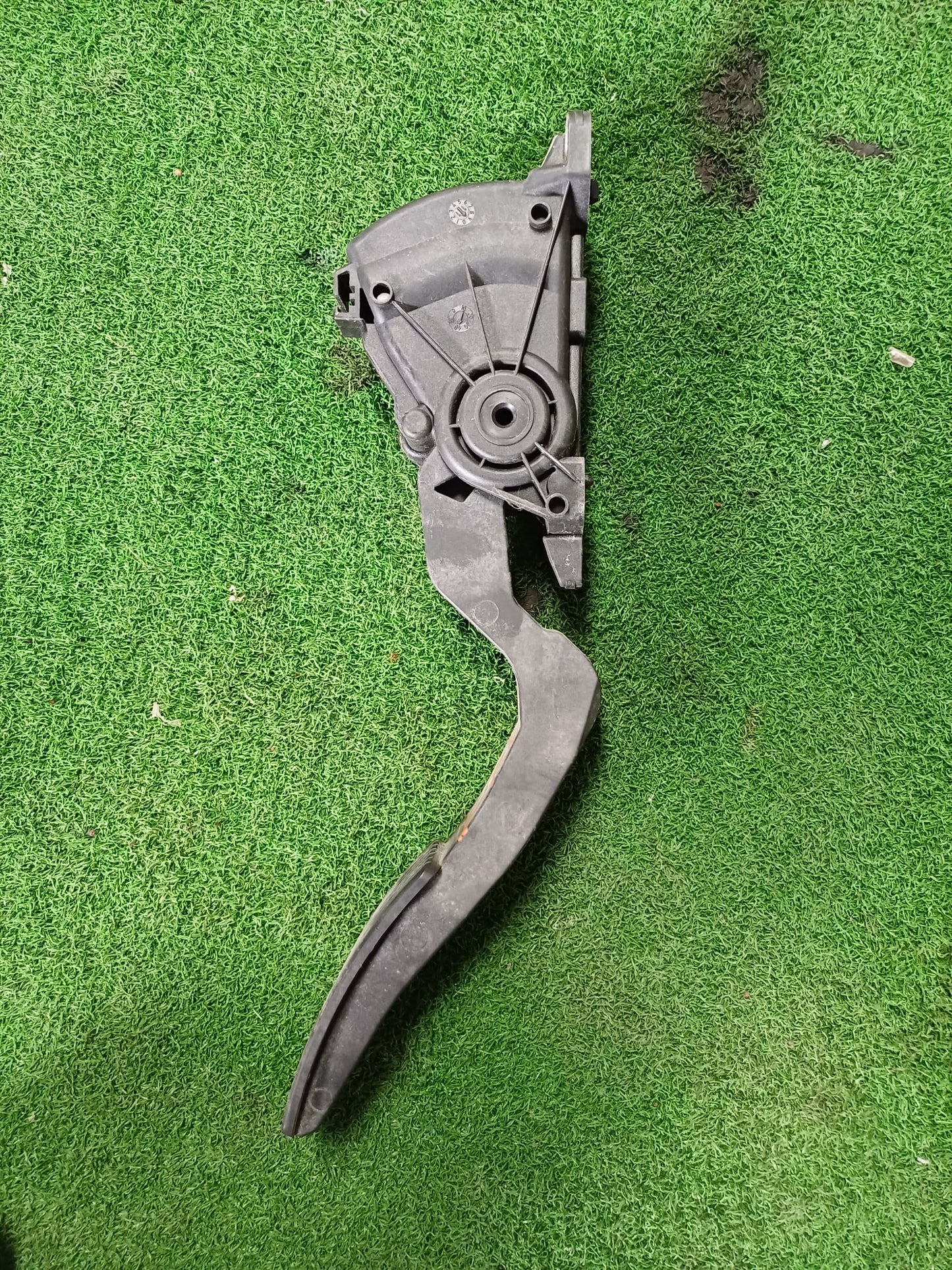 PROTON PREVE PEDAL SENSOR (U) [PW920716]