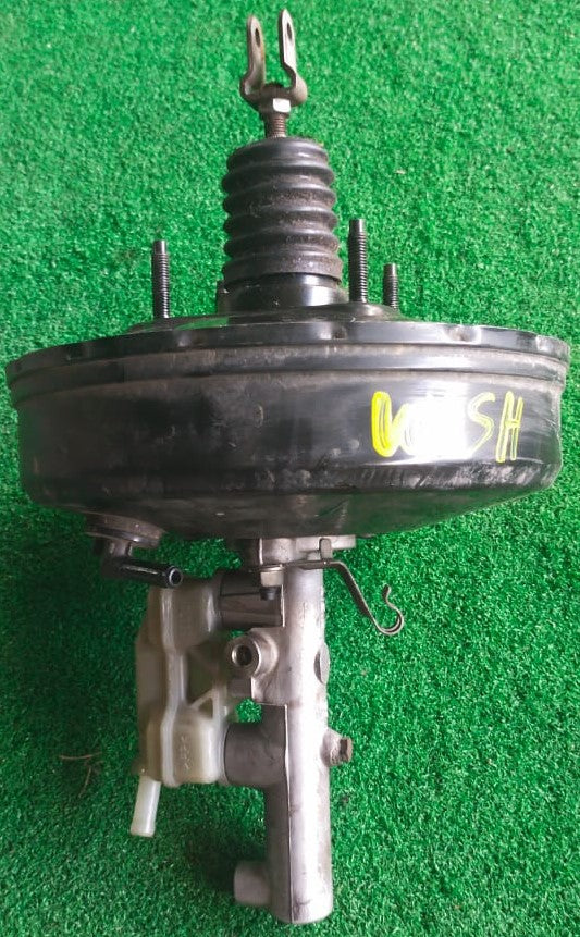 TOYOTA WISH ANE10 BRAKE BOOSTER (131010-12900)