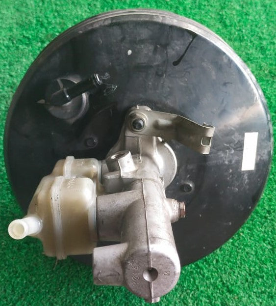 TOYOTA WISH ANE10 BRAKE BOOSTER (131010-12900)