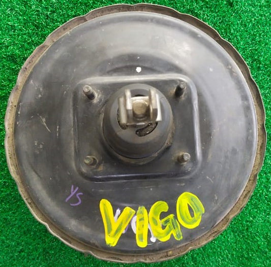 TOYOTA HILUX VIGO BRAKE BOOSTER (131010-13940)