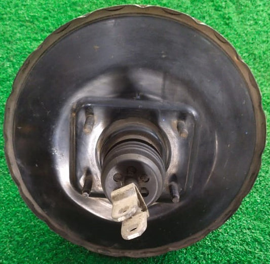 TOYOTA AVANZA BRAKE BOOSTER SET (131010-14700)