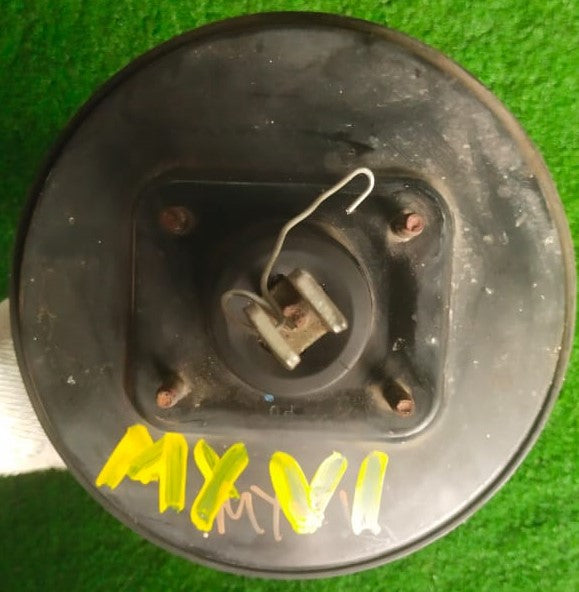 PERODUA MYVI 1.3 BRAKE BOOSTER (131010-14890)