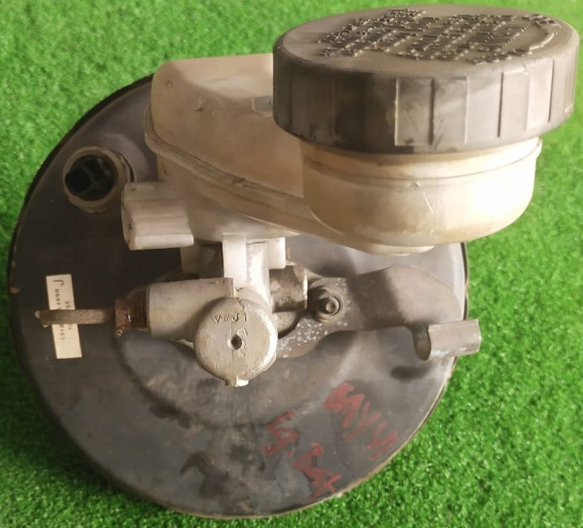 PERODUA MYVI 1.3 BRAKE BOOSTER (131010-14890)