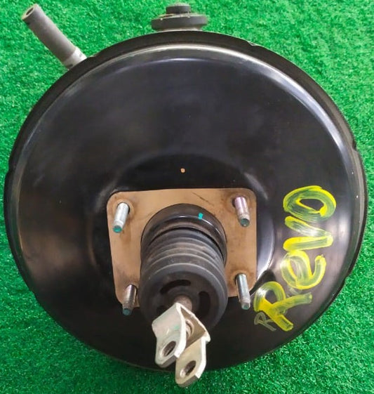 TOYOTA REVO GUN125 BRAKE BOOSTER (131010-20820)