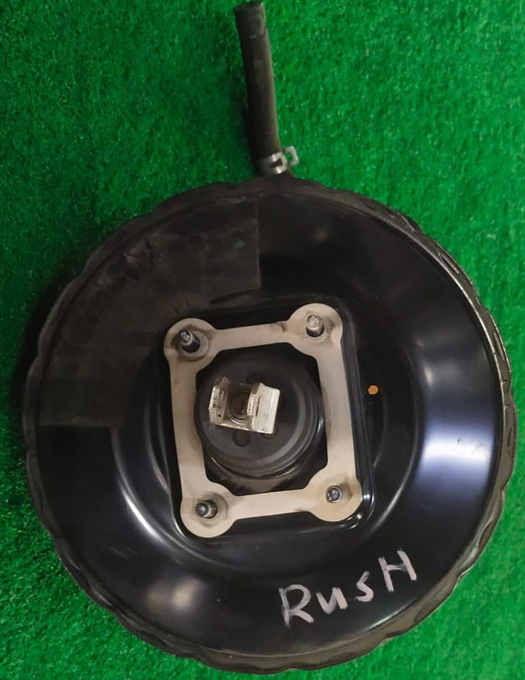 TOYOTA RUSH BRAKE BOOSTER SET (131010-23790)