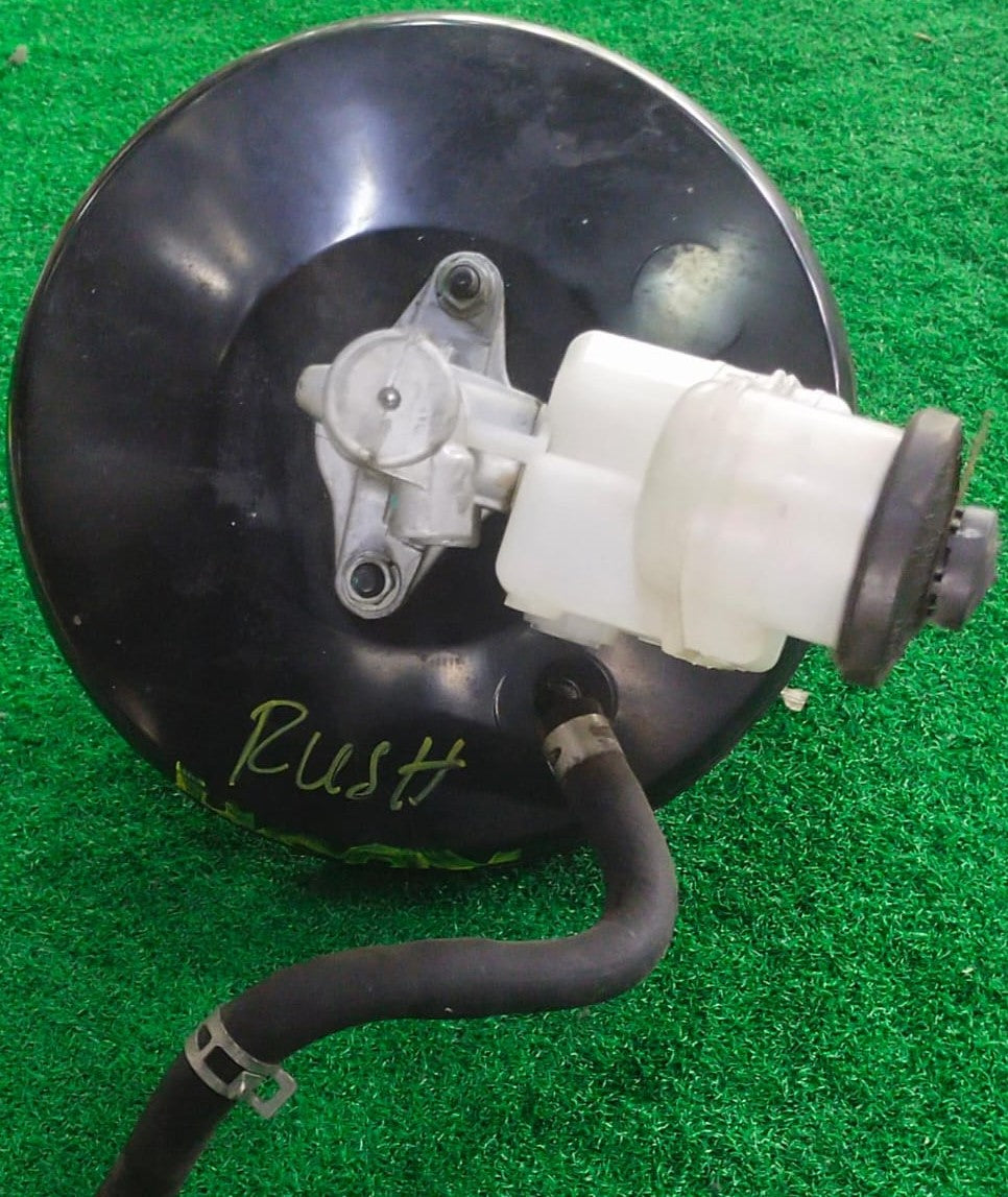 TOYOTA RUSH BRAKE BOOSTER SET (131010-23790)