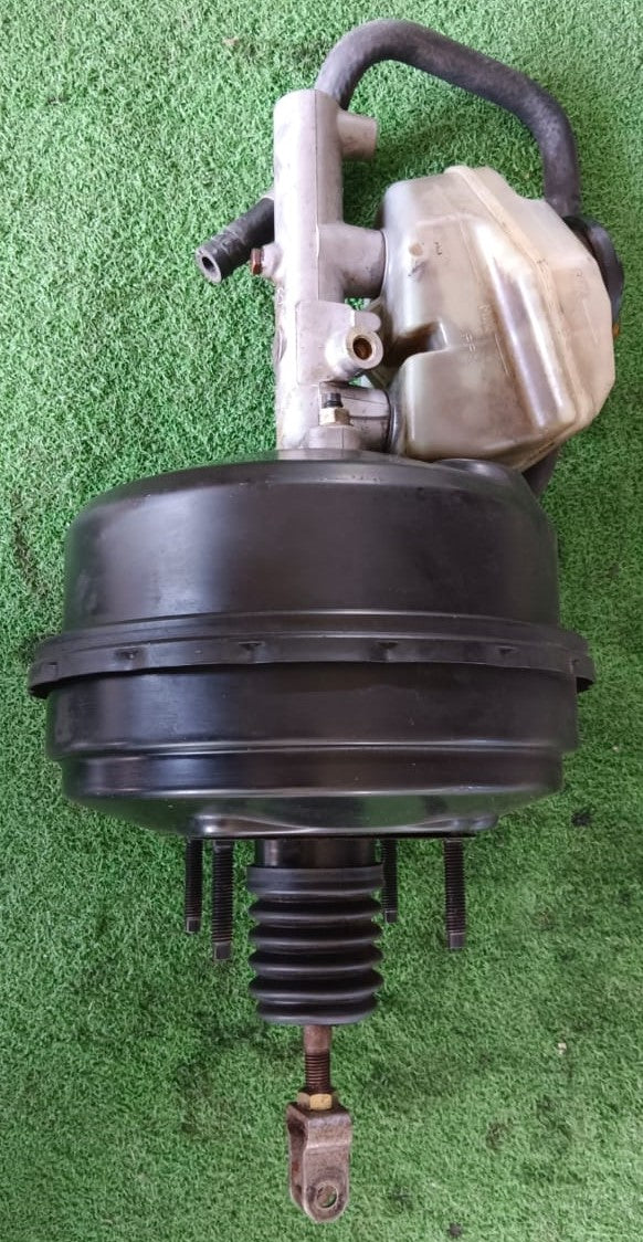 TOYOTA CAMRY ACV30 BRAKE BOOSTER SET (131010-50830)