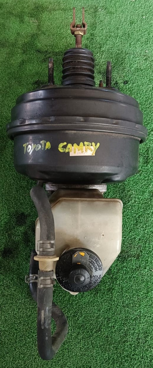 TOYOTA CAMRY ACV30 BRAKE BOOSTER SET (131010-50830)