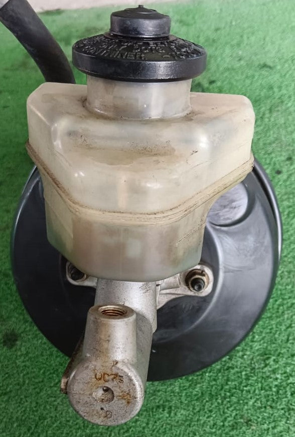 TOYOTA CAMRY ACV30 BRAKE BOOSTER SET (131010-50830)