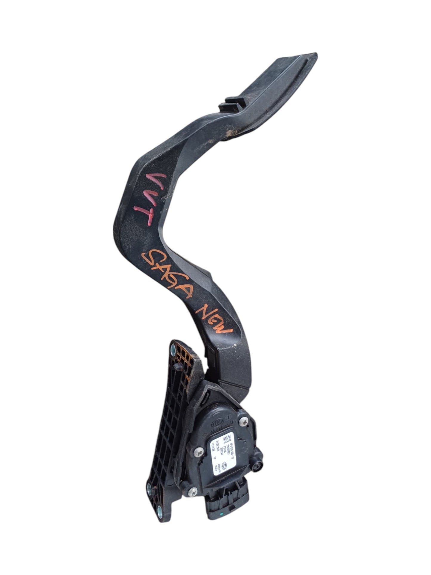 PROTON SAGA VVT PEDAL SENSOR (U) [PW924647]