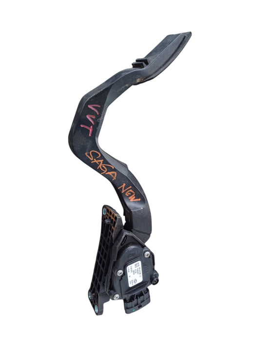 PROTON SAGA VVT PEDAL SENSOR (U) [PW924647]