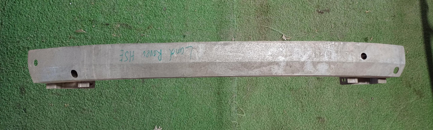 TOYOTA LANDCRUISER BUMPER REINFORCEMENT FRT (U) [BR034]