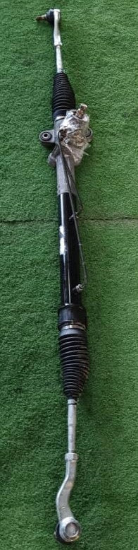 PROTON SAGA VVT STEERING RACK (140-3)