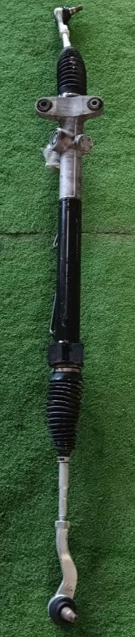 Steering Rack Saga PROTON SAGA VVT STEERING RACK (140-3) β YS PARTS