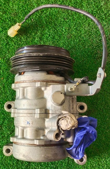 PERODUA MYVI D15A COMPRESSOR (1447260-9990)