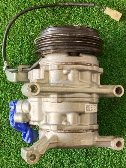 PERODUA MYVI D15A COMPRESSOR (1447260-9990)