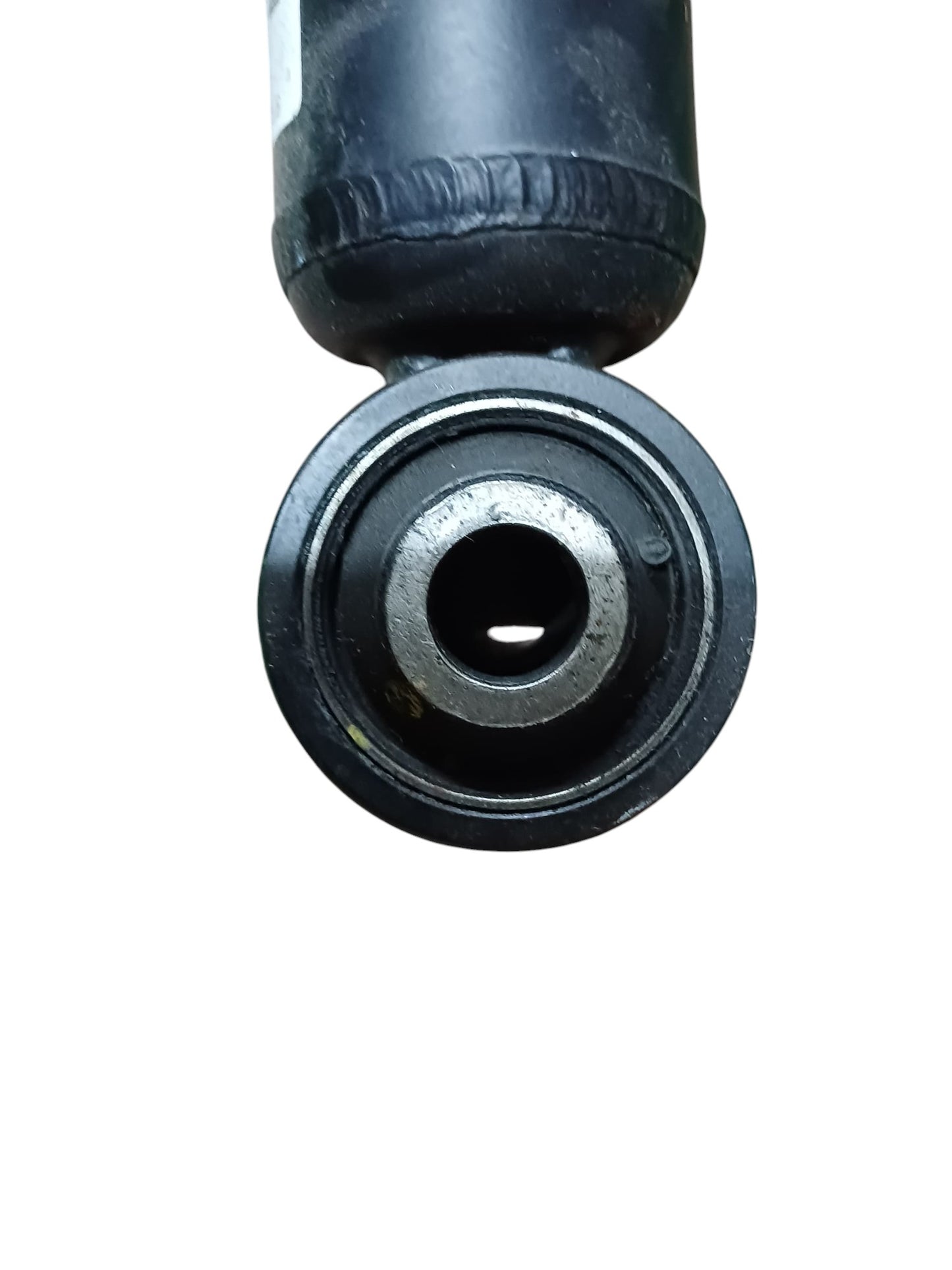ISUZU DMAX FRONT ABSORBER (NEW) [898481334]