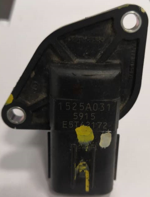 MITSUBISHI LANCER MAP METER SENSOR (1525A031)