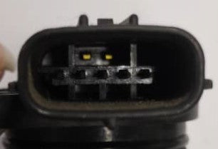 MITSUBISHI LANCER MAP METER SENSOR (1525A031)