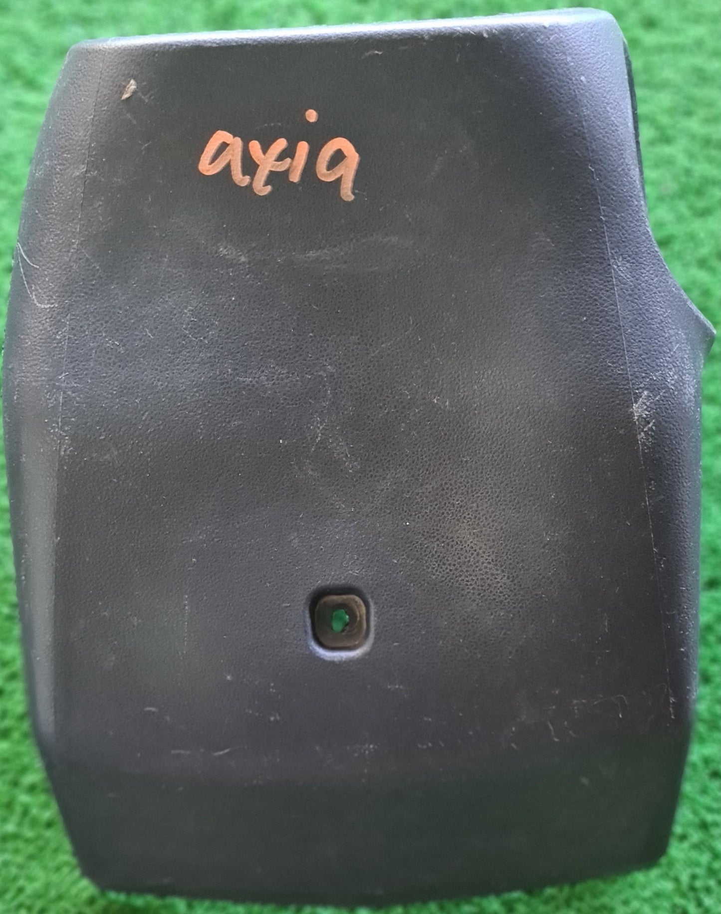 PERODUA AXIA STEERING COVER (45287-BZ190)