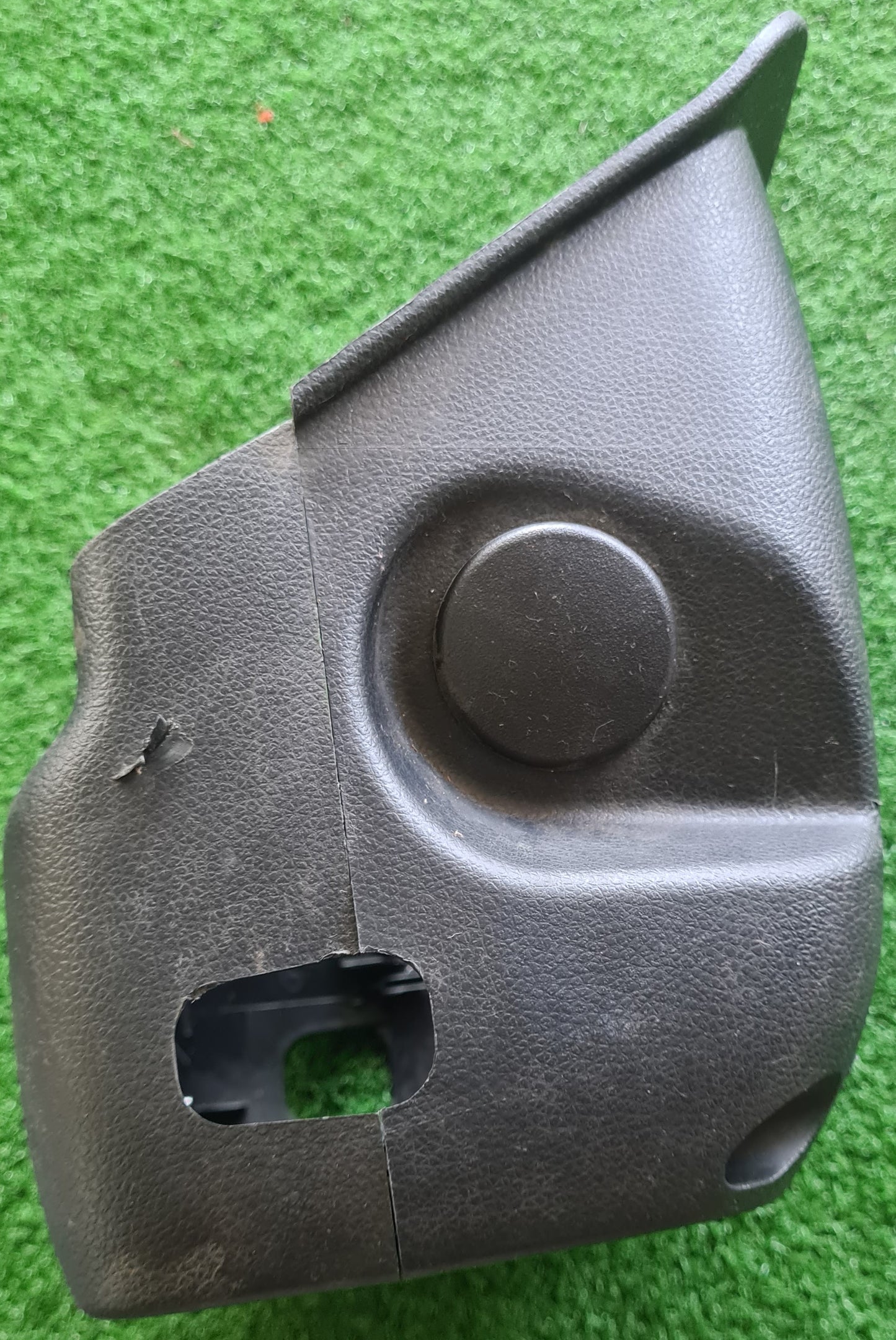 PROTON PERSONA STEERING COVER (PW940544)