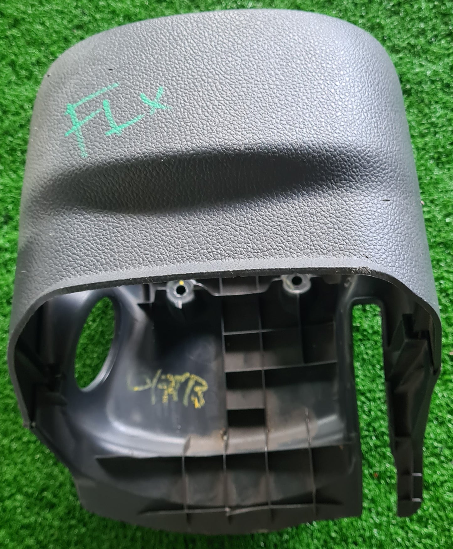 PROTON SAGA FLX STEERING COVER (PW844759)