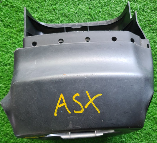 MITSUBISHI ASX STEERING COVER (8065A102)