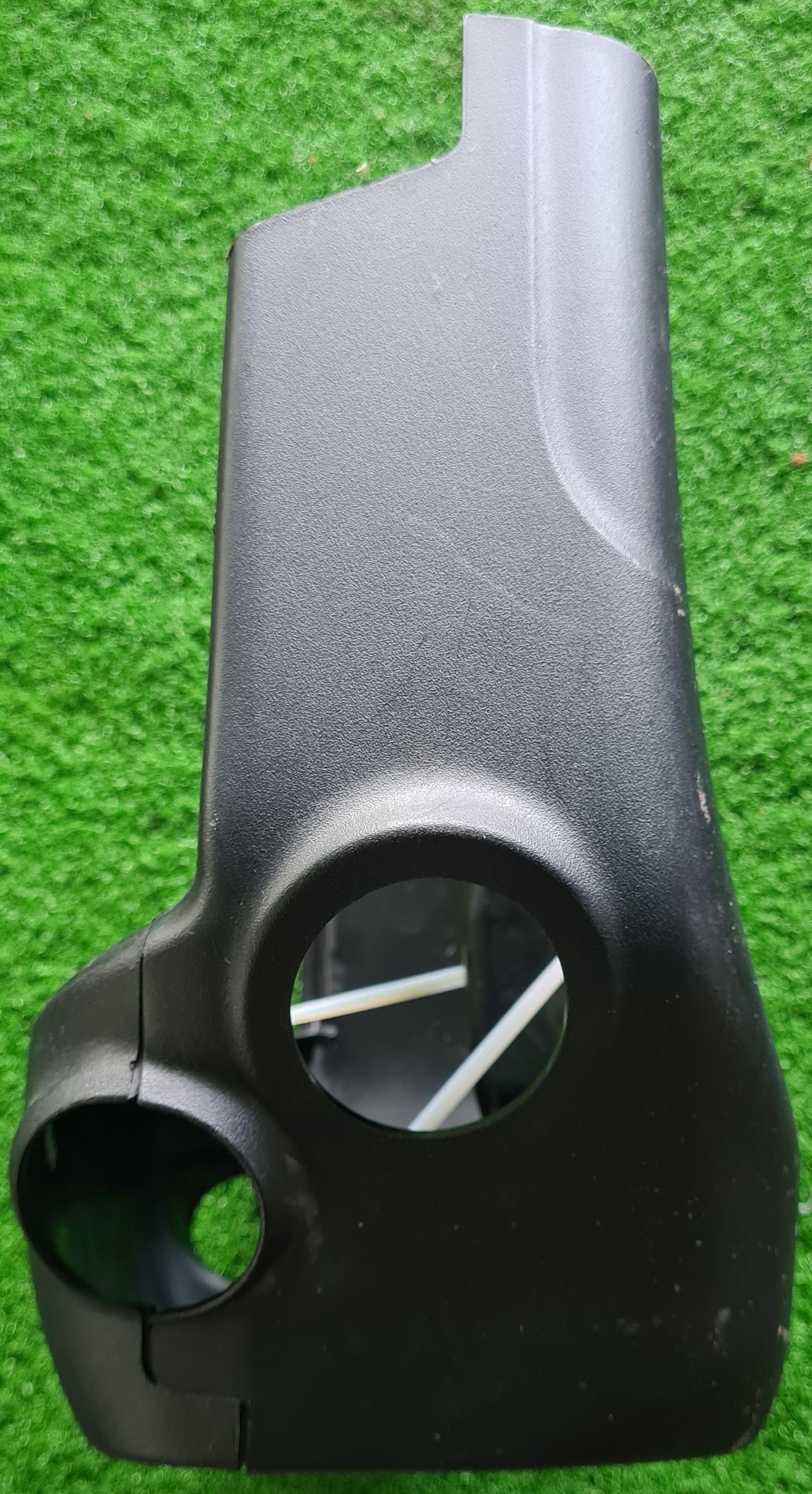 FORD ECO SPORT STEERING COVER (CN15-3533-DBW)