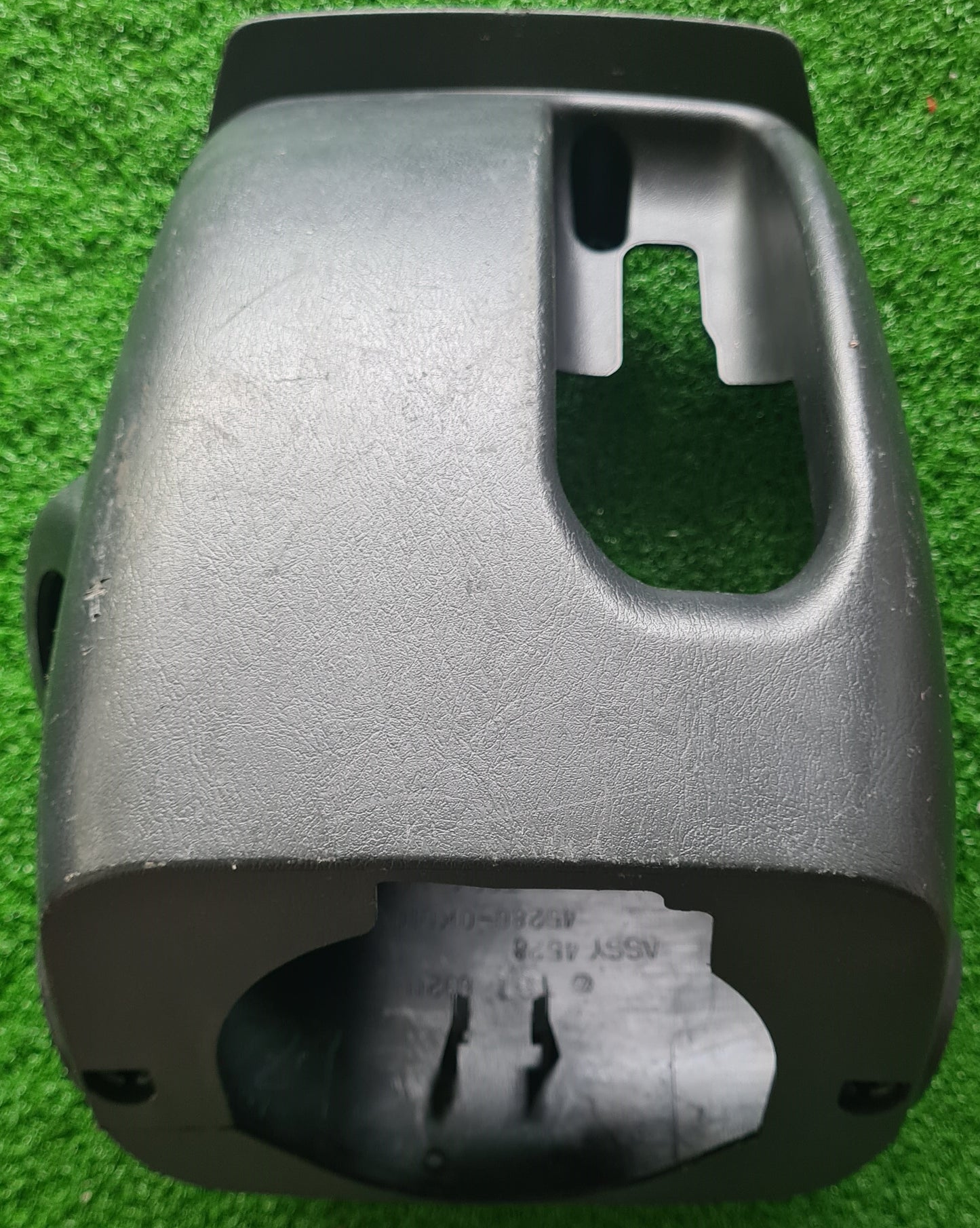 TOYOTA HILUX REVO STEERING COVER (45287-0K010)