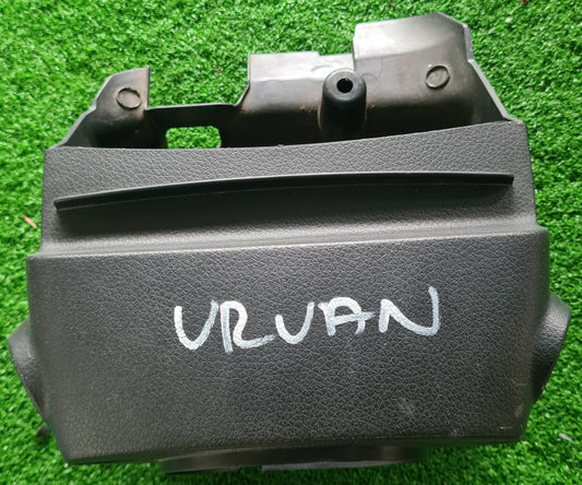 NISSAN URVAN STEERING COVER (48470-3XA0A)