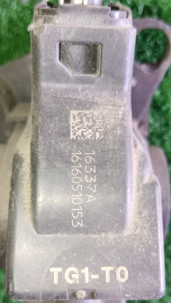 HONDA BRV PEDAL SENSOR (16337A)