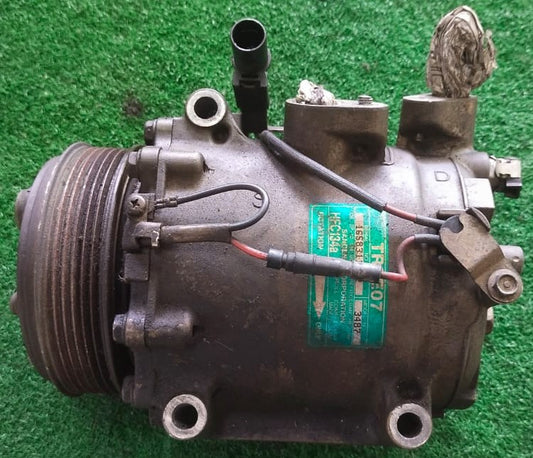 PROTON FLX COMPRESSOR (16583113A2)