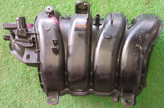 TOYOTA VIOS INLET MANIFOLD (17101-0Y050)