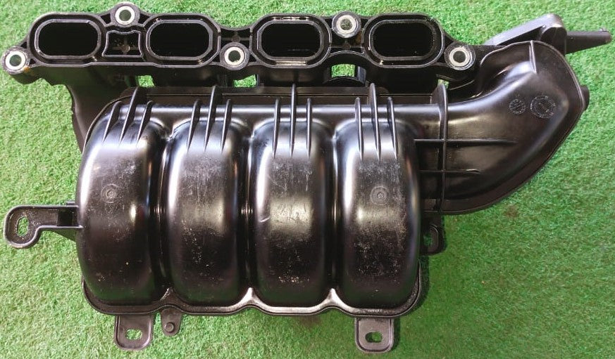 TOYOTA VIOS INLET MANIFOLD (17101-0Y050)