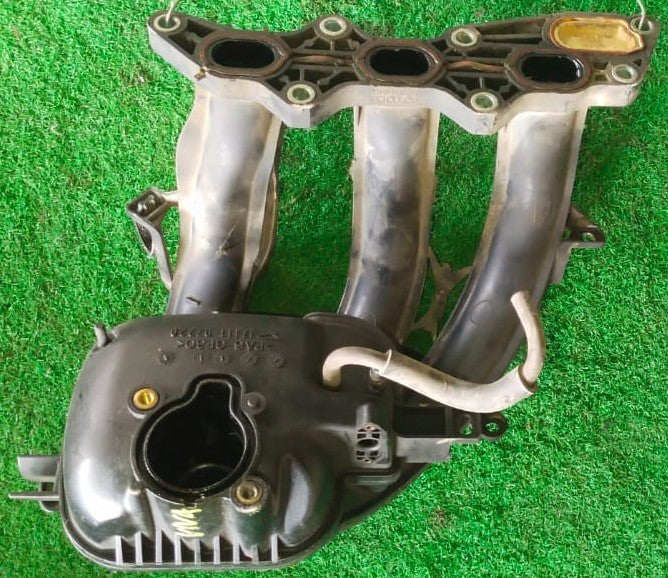 PERODUA VIVA INLET MANIFOLD (17111-97229)