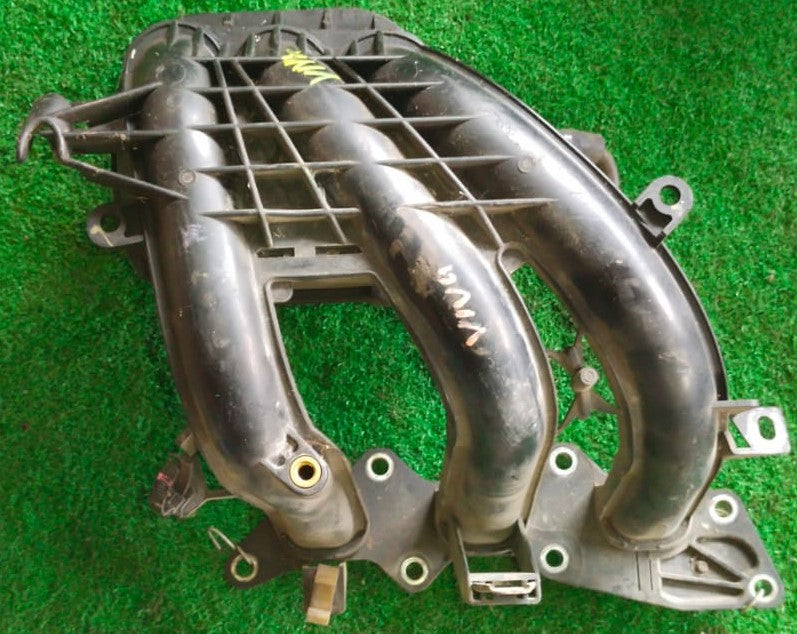 PERODUA VIVA INLET MANIFOLD (17111-97229)