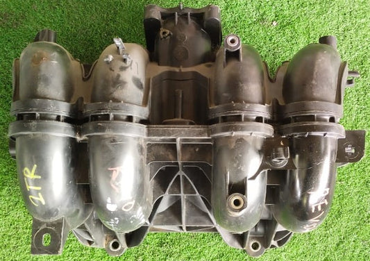 TOYOTA FORTUNER 2TR INLET MANIFOLD (17120-0C060)